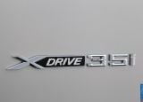 Ð¤Ð¾Ñ‚Ð¾Ð³Ñ€Ð°Ñ„Ð¸Ñ Ð°Ð²Ñ‚Ð¾Ð¼Ð¾Ð±Ð¸Ð»Ñ 2011 BMW X3 xDrive35i â„–212 Ð“Ð°Ð»ÐµÑ€ÐµÑ Ñ„Ð¾Ñ‚Ð¾Ð³Ñ€Ð°Ñ„Ð¸Ð¹ и обоев рабочего Ñтола Ñ Ð¸Ð·Ð¾Ð±Ñ€Ð°Ð¶ÐµÐ½Ð¸ÐµÐ¼ ÑкÑтерьера, интерьера, конÑтрукции и дизайнерÑких риÑунков Ð°Ð²Ñ‚Ð¾Ð¼Ð¾Ð±Ð¸Ð»Ñ 2011 BMW X3 xDrive35i.