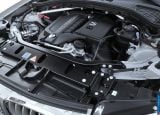 Ð¤Ð¾Ñ‚Ð¾Ð³Ñ€Ð°Ñ„Ð¸Ñ Ð°Ð²Ñ‚Ð¾Ð¼Ð¾Ð±Ð¸Ð»Ñ 2011 BMW X3 xDrive35i â„–213 Ð“Ð°Ð»ÐµÑ€ÐµÑ Ñ„Ð¾Ñ‚Ð¾Ð³Ñ€Ð°Ñ„Ð¸Ð¹ и обоев рабочего Ñтола Ñ Ð¸Ð·Ð¾Ð±Ñ€Ð°Ð¶ÐµÐ½Ð¸ÐµÐ¼ ÑкÑтерьера, интерьера, конÑтрукции и дизайнерÑких риÑунков Ð°Ð²Ñ‚Ð¾Ð¼Ð¾Ð±Ð¸Ð»Ñ 2011 BMW X3 xDrive35i.