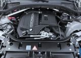 Ð¤Ð¾Ñ‚Ð¾Ð³Ñ€Ð°Ñ„Ð¸Ñ Ð°Ð²Ñ‚Ð¾Ð¼Ð¾Ð±Ð¸Ð»Ñ 2011 BMW X3 xDrive35i â„–214 Ð“Ð°Ð»ÐµÑ€ÐµÑ Ñ„Ð¾Ñ‚Ð¾Ð³Ñ€Ð°Ñ„Ð¸Ð¹ и обоев рабочего Ñтола Ñ Ð¸Ð·Ð¾Ð±Ñ€Ð°Ð¶ÐµÐ½Ð¸ÐµÐ¼ ÑкÑтерьера, интерьера, конÑтрукции и дизайнерÑких риÑунков Ð°Ð²Ñ‚Ð¾Ð¼Ð¾Ð±Ð¸Ð»Ñ 2011 BMW X3 xDrive35i.