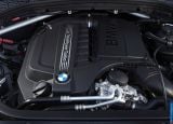 Ð¤Ð¾Ñ‚Ð¾Ð³Ñ€Ð°Ñ„Ð¸Ñ Ð°Ð²Ñ‚Ð¾Ð¼Ð¾Ð±Ð¸Ð»Ñ 2011 BMW X3 xDrive35i â„–215 Ð“Ð°Ð»ÐµÑ€ÐµÑ Ñ„Ð¾Ñ‚Ð¾Ð³Ñ€Ð°Ñ„Ð¸Ð¹ и обоев рабочего Ñтола Ñ Ð¸Ð·Ð¾Ð±Ñ€Ð°Ð¶ÐµÐ½Ð¸ÐµÐ¼ ÑкÑтерьера, интерьера, конÑтрукции и дизайнерÑких риÑунков Ð°Ð²Ñ‚Ð¾Ð¼Ð¾Ð±Ð¸Ð»Ñ 2011 BMW X3 xDrive35i.