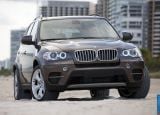 Ð¤Ð¾Ñ‚Ð¾Ð³Ñ€Ð°Ñ„Ð¸Ñ Ð°Ð²Ñ‚Ð¾Ð¼Ð¾Ð±Ð¸Ð»Ñ 2011 BMW X5 â„–001 Ð“Ð°Ð»ÐµÑ€ÐµÑ Ñ„Ð¾Ñ‚Ð¾Ð³Ñ€Ð°Ñ„Ð¸Ð¹ и обоев рабочего Ñтола Ñ Ð¸Ð·Ð¾Ð±Ñ€Ð°Ð¶ÐµÐ½Ð¸ÐµÐ¼ ÑкÑтерьера, интерьера, конÑтрукции и дизайнерÑких риÑунков Ð°Ð²Ñ‚Ð¾Ð¼Ð¾Ð±Ð¸Ð»Ñ 2011 BMW X5.