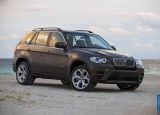 Ð¤Ð¾Ñ‚Ð¾Ð³Ñ€Ð°Ñ„Ð¸Ñ Ð°Ð²Ñ‚Ð¾Ð¼Ð¾Ð±Ð¸Ð»Ñ 2011 BMW X5 â„–002 Ð“Ð°Ð»ÐµÑ€ÐµÑ Ñ„Ð¾Ñ‚Ð¾Ð³Ñ€Ð°Ñ„Ð¸Ð¹ и обоев рабочего Ñтола Ñ Ð¸Ð·Ð¾Ð±Ñ€Ð°Ð¶ÐµÐ½Ð¸ÐµÐ¼ ÑкÑтерьера, интерьера, конÑтрукции и дизайнерÑких риÑунков Ð°Ð²Ñ‚Ð¾Ð¼Ð¾Ð±Ð¸Ð»Ñ 2011 BMW X5.