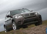 Ð¤Ð¾Ñ‚Ð¾Ð³Ñ€Ð°Ñ„Ð¸Ñ Ð°Ð²Ñ‚Ð¾Ð¼Ð¾Ð±Ð¸Ð»Ñ 2011 BMW X5 â„–004 Ð“Ð°Ð»ÐµÑ€ÐµÑ Ñ„Ð¾Ñ‚Ð¾Ð³Ñ€Ð°Ñ„Ð¸Ð¹ и обоев рабочего Ñтола Ñ Ð¸Ð·Ð¾Ð±Ñ€Ð°Ð¶ÐµÐ½Ð¸ÐµÐ¼ ÑкÑтерьера, интерьера, конÑтрукции и дизайнерÑких риÑунков Ð°Ð²Ñ‚Ð¾Ð¼Ð¾Ð±Ð¸Ð»Ñ 2011 BMW X5.