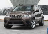 Ð¤Ð¾Ñ‚Ð¾Ð³Ñ€Ð°Ñ„Ð¸Ñ Ð°Ð²Ñ‚Ð¾Ð¼Ð¾Ð±Ð¸Ð»Ñ 2011 BMW X5 â„–003 Ð“Ð°Ð»ÐµÑ€ÐµÑ Ñ„Ð¾Ñ‚Ð¾Ð³Ñ€Ð°Ñ„Ð¸Ð¹ и обоев рабочего Ñтола Ñ Ð¸Ð·Ð¾Ð±Ñ€Ð°Ð¶ÐµÐ½Ð¸ÐµÐ¼ ÑкÑтерьера, интерьера, конÑтрукции и дизайнерÑких риÑунков Ð°Ð²Ñ‚Ð¾Ð¼Ð¾Ð±Ð¸Ð»Ñ 2011 BMW X5.