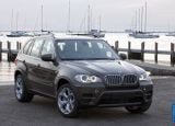 Ð¤Ð¾Ñ‚Ð¾Ð³Ñ€Ð°Ñ„Ð¸Ñ Ð°Ð²Ñ‚Ð¾Ð¼Ð¾Ð±Ð¸Ð»Ñ 2011 BMW X5 â„–005 Ð“Ð°Ð»ÐµÑ€ÐµÑ Ñ„Ð¾Ñ‚Ð¾Ð³Ñ€Ð°Ñ„Ð¸Ð¹ и обоев рабочего Ñтола Ñ Ð¸Ð·Ð¾Ð±Ñ€Ð°Ð¶ÐµÐ½Ð¸ÐµÐ¼ ÑкÑтерьера, интерьера, конÑтрукции и дизайнерÑких риÑунков Ð°Ð²Ñ‚Ð¾Ð¼Ð¾Ð±Ð¸Ð»Ñ 2011 BMW X5.