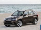 Ð¤Ð¾Ñ‚Ð¾Ð³Ñ€Ð°Ñ„Ð¸Ñ Ð°Ð²Ñ‚Ð¾Ð¼Ð¾Ð±Ð¸Ð»Ñ 2011 BMW X5 â„–006 Ð“Ð°Ð»ÐµÑ€ÐµÑ Ñ„Ð¾Ñ‚Ð¾Ð³Ñ€Ð°Ñ„Ð¸Ð¹ и обоев рабочего Ñтола Ñ Ð¸Ð·Ð¾Ð±Ñ€Ð°Ð¶ÐµÐ½Ð¸ÐµÐ¼ ÑкÑтерьера, интерьера, конÑтрукции и дизайнерÑких риÑунков Ð°Ð²Ñ‚Ð¾Ð¼Ð¾Ð±Ð¸Ð»Ñ 2011 BMW X5.