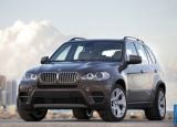 Ð¤Ð¾Ñ‚Ð¾Ð³Ñ€Ð°Ñ„Ð¸Ñ Ð°Ð²Ñ‚Ð¾Ð¼Ð¾Ð±Ð¸Ð»Ñ 2011 BMW X5 â„–008 Ð“Ð°Ð»ÐµÑ€ÐµÑ Ñ„Ð¾Ñ‚Ð¾Ð³Ñ€Ð°Ñ„Ð¸Ð¹ и обоев рабочего Ñтола Ñ Ð¸Ð·Ð¾Ð±Ñ€Ð°Ð¶ÐµÐ½Ð¸ÐµÐ¼ ÑкÑтерьера, интерьера, конÑтрукции и дизайнерÑких риÑунков Ð°Ð²Ñ‚Ð¾Ð¼Ð¾Ð±Ð¸Ð»Ñ 2011 BMW X5.