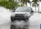Ð¤Ð¾Ñ‚Ð¾Ð³Ñ€Ð°Ñ„Ð¸Ñ Ð°Ð²Ñ‚Ð¾Ð¼Ð¾Ð±Ð¸Ð»Ñ 2011 BMW X5 â„–036 Ð“Ð°Ð»ÐµÑ€ÐµÑ Ñ„Ð¾Ñ‚Ð¾Ð³Ñ€Ð°Ñ„Ð¸Ð¹ и обоев рабочего Ñтола Ñ Ð¸Ð·Ð¾Ð±Ñ€Ð°Ð¶ÐµÐ½Ð¸ÐµÐ¼ ÑкÑтерьера, интерьера, конÑтрукции и дизайнерÑких риÑунков Ð°Ð²Ñ‚Ð¾Ð¼Ð¾Ð±Ð¸Ð»Ñ 2011 BMW X5.