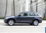 Ð¤Ð¾Ñ‚Ð¾Ð³Ñ€Ð°Ñ„Ð¸Ñ Ð°Ð²Ñ‚Ð¾Ð¼Ð¾Ð±Ð¸Ð»Ñ 2011 BMW X5 â„–039 Ð“Ð°Ð»ÐµÑ€ÐµÑ Ñ„Ð¾Ñ‚Ð¾Ð³Ñ€Ð°Ñ„Ð¸Ð¹ и обоев рабочего Ñтола Ñ Ð¸Ð·Ð¾Ð±Ñ€Ð°Ð¶ÐµÐ½Ð¸ÐµÐ¼ ÑкÑтерьера, интерьера, конÑтрукции и дизайнерÑких риÑунков Ð°Ð²Ñ‚Ð¾Ð¼Ð¾Ð±Ð¸Ð»Ñ 2011 BMW X5.