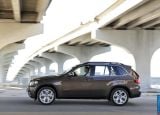 Ð¤Ð¾Ñ‚Ð¾Ð³Ñ€Ð°Ñ„Ð¸Ñ Ð°Ð²Ñ‚Ð¾Ð¼Ð¾Ð±Ð¸Ð»Ñ 2011 BMW X5 â„–042 Ð“Ð°Ð»ÐµÑ€ÐµÑ Ñ„Ð¾Ñ‚Ð¾Ð³Ñ€Ð°Ñ„Ð¸Ð¹ и обоев рабочего Ñтола Ñ Ð¸Ð·Ð¾Ð±Ñ€Ð°Ð¶ÐµÐ½Ð¸ÐµÐ¼ ÑкÑтерьера, интерьера, конÑтрукции и дизайнерÑких риÑунков Ð°Ð²Ñ‚Ð¾Ð¼Ð¾Ð±Ð¸Ð»Ñ 2011 BMW X5.