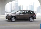 Ð¤Ð¾Ñ‚Ð¾Ð³Ñ€Ð°Ñ„Ð¸Ñ Ð°Ð²Ñ‚Ð¾Ð¼Ð¾Ð±Ð¸Ð»Ñ 2011 BMW X5 â„–041 Ð“Ð°Ð»ÐµÑ€ÐµÑ Ñ„Ð¾Ñ‚Ð¾Ð³Ñ€Ð°Ñ„Ð¸Ð¹ и обоев рабочего Ñтола Ñ Ð¸Ð·Ð¾Ð±Ñ€Ð°Ð¶ÐµÐ½Ð¸ÐµÐ¼ ÑкÑтерьера, интерьера, конÑтрукции и дизайнерÑких риÑунков Ð°Ð²Ñ‚Ð¾Ð¼Ð¾Ð±Ð¸Ð»Ñ 2011 BMW X5.