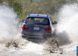 Ð¤Ð¾Ñ‚Ð¾Ð³Ñ€Ð°Ñ„Ð¸Ñ Ð°Ð²Ñ‚Ð¾Ð¼Ð¾Ð±Ð¸Ð»Ñ 2011 BMW X5 â„–112 Ð“Ð°Ð»ÐµÑ€ÐµÑ Ñ„Ð¾Ñ‚Ð¾Ð³Ñ€Ð°Ñ„Ð¸Ð¹ и обоев рабочего Ñтола Ñ Ð¸Ð·Ð¾Ð±Ñ€Ð°Ð¶ÐµÐ½Ð¸ÐµÐ¼ ÑкÑтерьера, интерьера, конÑтрукции и дизайнерÑких риÑунков Ð°Ð²Ñ‚Ð¾Ð¼Ð¾Ð±Ð¸Ð»Ñ 2011 BMW X5.