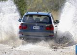 Ð¤Ð¾Ñ‚Ð¾Ð³Ñ€Ð°Ñ„Ð¸Ñ Ð°Ð²Ñ‚Ð¾Ð¼Ð¾Ð±Ð¸Ð»Ñ 2011 BMW X5 â„–115 Ð“Ð°Ð»ÐµÑ€ÐµÑ Ñ„Ð¾Ñ‚Ð¾Ð³Ñ€Ð°Ñ„Ð¸Ð¹ и обоев рабочего Ñтола Ñ Ð¸Ð·Ð¾Ð±Ñ€Ð°Ð¶ÐµÐ½Ð¸ÐµÐ¼ ÑкÑтерьера, интерьера, конÑтрукции и дизайнерÑких риÑунков Ð°Ð²Ñ‚Ð¾Ð¼Ð¾Ð±Ð¸Ð»Ñ 2011 BMW X5.