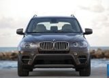 Ð¤Ð¾Ñ‚Ð¾Ð³Ñ€Ð°Ñ„Ð¸Ñ Ð°Ð²Ñ‚Ð¾Ð¼Ð¾Ð±Ð¸Ð»Ñ 2011 BMW X5 â„–117 Ð“Ð°Ð»ÐµÑ€ÐµÑ Ñ„Ð¾Ñ‚Ð¾Ð³Ñ€Ð°Ñ„Ð¸Ð¹ и обоев рабочего Ñтола Ñ Ð¸Ð·Ð¾Ð±Ñ€Ð°Ð¶ÐµÐ½Ð¸ÐµÐ¼ ÑкÑтерьера, интерьера, конÑтрукции и дизайнерÑких риÑунков Ð°Ð²Ñ‚Ð¾Ð¼Ð¾Ð±Ð¸Ð»Ñ 2011 BMW X5.