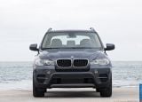 Ð¤Ð¾Ñ‚Ð¾Ð³Ñ€Ð°Ñ„Ð¸Ñ Ð°Ð²Ñ‚Ð¾Ð¼Ð¾Ð±Ð¸Ð»Ñ 2011 BMW X5 â„–116 Ð“Ð°Ð»ÐµÑ€ÐµÑ Ñ„Ð¾Ñ‚Ð¾Ð³Ñ€Ð°Ñ„Ð¸Ð¹ и обоев рабочего Ñтола Ñ Ð¸Ð·Ð¾Ð±Ñ€Ð°Ð¶ÐµÐ½Ð¸ÐµÐ¼ ÑкÑтерьера, интерьера, конÑтрукции и дизайнерÑких риÑунков Ð°Ð²Ñ‚Ð¾Ð¼Ð¾Ð±Ð¸Ð»Ñ 2011 BMW X5.