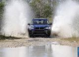 Ð¤Ð¾Ñ‚Ð¾Ð³Ñ€Ð°Ñ„Ð¸Ñ Ð°Ð²Ñ‚Ð¾Ð¼Ð¾Ð±Ð¸Ð»Ñ 2011 BMW X5 â„–118 Ð“Ð°Ð»ÐµÑ€ÐµÑ Ñ„Ð¾Ñ‚Ð¾Ð³Ñ€Ð°Ñ„Ð¸Ð¹ и обоев рабочего Ñтола Ñ Ð¸Ð·Ð¾Ð±Ñ€Ð°Ð¶ÐµÐ½Ð¸ÐµÐ¼ ÑкÑтерьера, интерьера, конÑтрукции и дизайнерÑких риÑунков Ð°Ð²Ñ‚Ð¾Ð¼Ð¾Ð±Ð¸Ð»Ñ 2011 BMW X5.