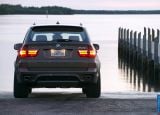 Ð¤Ð¾Ñ‚Ð¾Ð³Ñ€Ð°Ñ„Ð¸Ñ Ð°Ð²Ñ‚Ð¾Ð¼Ð¾Ð±Ð¸Ð»Ñ 2011 BMW X5 â„–119 Ð“Ð°Ð»ÐµÑ€ÐµÑ Ñ„Ð¾Ñ‚Ð¾Ð³Ñ€Ð°Ñ„Ð¸Ð¹ и обоев рабочего Ñтола Ñ Ð¸Ð·Ð¾Ð±Ñ€Ð°Ð¶ÐµÐ½Ð¸ÐµÐ¼ ÑкÑтерьера, интерьера, конÑтрукции и дизайнерÑких риÑунков Ð°Ð²Ñ‚Ð¾Ð¼Ð¾Ð±Ð¸Ð»Ñ 2011 BMW X5.
