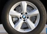 Ð¤Ð¾Ñ‚Ð¾Ð³Ñ€Ð°Ñ„Ð¸Ñ Ð°Ð²Ñ‚Ð¾Ð¼Ð¾Ð±Ð¸Ð»Ñ 2011 BMW X5 â„–155 Ð“Ð°Ð»ÐµÑ€ÐµÑ Ñ„Ð¾Ñ‚Ð¾Ð³Ñ€Ð°Ñ„Ð¸Ð¹ и обоев рабочего Ñтола Ñ Ð¸Ð·Ð¾Ð±Ñ€Ð°Ð¶ÐµÐ½Ð¸ÐµÐ¼ ÑкÑтерьера, интерьера, конÑтрукции и дизайнерÑких риÑунков Ð°Ð²Ñ‚Ð¾Ð¼Ð¾Ð±Ð¸Ð»Ñ 2011 BMW X5.