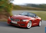 Ð¤Ð¾Ñ‚Ð¾Ð³Ñ€Ð°Ñ„Ð¸Ñ Ð°Ð²Ñ‚Ð¾Ð¼Ð¾Ð±Ð¸Ð»Ñ 2011 BMW Z4 â„–001 Ð“Ð°Ð»ÐµÑ€ÐµÑ Ñ„Ð¾Ñ‚Ð¾Ð³Ñ€Ð°Ñ„Ð¸Ð¹ и обоев рабочего Ñтола Ñ Ð¸Ð·Ð¾Ð±Ñ€Ð°Ð¶ÐµÐ½Ð¸ÐµÐ¼ ÑкÑтерьера, интерьера, конÑтрукции и дизайнерÑких риÑунков Ð°Ð²Ñ‚Ð¾Ð¼Ð¾Ð±Ð¸Ð»Ñ 2011 BMW Z4.