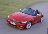 Ð¤Ð¾Ñ‚Ð¾Ð³Ñ€Ð°Ñ„Ð¸Ñ Ð°Ð²Ñ‚Ð¾Ð¼Ð¾Ð±Ð¸Ð»Ñ 2011 BMW Z4 â„–002 Ð“Ð°Ð»ÐµÑ€ÐµÑ Ñ„Ð¾Ñ‚Ð¾Ð³Ñ€Ð°Ñ„Ð¸Ð¹ и обоев рабочего Ñтола Ñ Ð¸Ð·Ð¾Ð±Ñ€Ð°Ð¶ÐµÐ½Ð¸ÐµÐ¼ ÑкÑтерьера, интерьера, конÑтрукции и дизайнерÑких риÑунков Ð°Ð²Ñ‚Ð¾Ð¼Ð¾Ð±Ð¸Ð»Ñ 2011 BMW Z4.