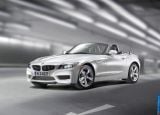 Ð¤Ð¾Ñ‚Ð¾Ð³Ñ€Ð°Ñ„Ð¸Ñ Ð°Ð²Ñ‚Ð¾Ð¼Ð¾Ð±Ð¸Ð»Ñ 2011 BMW Z4 â„–004 Ð“Ð°Ð»ÐµÑ€ÐµÑ Ñ„Ð¾Ñ‚Ð¾Ð³Ñ€Ð°Ñ„Ð¸Ð¹ и обоев рабочего Ñтола Ñ Ð¸Ð·Ð¾Ð±Ñ€Ð°Ð¶ÐµÐ½Ð¸ÐµÐ¼ ÑкÑтерьера, интерьера, конÑтрукции и дизайнерÑких риÑунков Ð°Ð²Ñ‚Ð¾Ð¼Ð¾Ð±Ð¸Ð»Ñ 2011 BMW Z4.