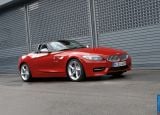 Ð¤Ð¾Ñ‚Ð¾Ð³Ñ€Ð°Ñ„Ð¸Ñ Ð°Ð²Ñ‚Ð¾Ð¼Ð¾Ð±Ð¸Ð»Ñ 2011 BMW Z4 â„–006 Ð“Ð°Ð»ÐµÑ€ÐµÑ Ñ„Ð¾Ñ‚Ð¾Ð³Ñ€Ð°Ñ„Ð¸Ð¹ и обоев рабочего Ñтола Ñ Ð¸Ð·Ð¾Ð±Ñ€Ð°Ð¶ÐµÐ½Ð¸ÐµÐ¼ ÑкÑтерьера, интерьера, конÑтрукции и дизайнерÑких риÑунков Ð°Ð²Ñ‚Ð¾Ð¼Ð¾Ð±Ð¸Ð»Ñ 2011 BMW Z4.