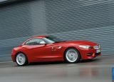Ð¤Ð¾Ñ‚Ð¾Ð³Ñ€Ð°Ñ„Ð¸Ñ Ð°Ð²Ñ‚Ð¾Ð¼Ð¾Ð±Ð¸Ð»Ñ 2011 BMW Z4 â„–005 Ð“Ð°Ð»ÐµÑ€ÐµÑ Ñ„Ð¾Ñ‚Ð¾Ð³Ñ€Ð°Ñ„Ð¸Ð¹ и обоев рабочего Ñтола Ñ Ð¸Ð·Ð¾Ð±Ñ€Ð°Ð¶ÐµÐ½Ð¸ÐµÐ¼ ÑкÑтерьера, интерьера, конÑтрукции и дизайнерÑких риÑунков Ð°Ð²Ñ‚Ð¾Ð¼Ð¾Ð±Ð¸Ð»Ñ 2011 BMW Z4.