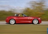 Ð¤Ð¾Ñ‚Ð¾Ð³Ñ€Ð°Ñ„Ð¸Ñ Ð°Ð²Ñ‚Ð¾Ð¼Ð¾Ð±Ð¸Ð»Ñ 2011 BMW Z4 â„–007 Ð“Ð°Ð»ÐµÑ€ÐµÑ Ñ„Ð¾Ñ‚Ð¾Ð³Ñ€Ð°Ñ„Ð¸Ð¹ и обоев рабочего Ñтола Ñ Ð¸Ð·Ð¾Ð±Ñ€Ð°Ð¶ÐµÐ½Ð¸ÐµÐ¼ ÑкÑтерьера, интерьера, конÑтрукции и дизайнерÑких риÑунков Ð°Ð²Ñ‚Ð¾Ð¼Ð¾Ð±Ð¸Ð»Ñ 2011 BMW Z4.
