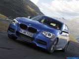 Ð¤Ð¾Ñ‚Ð¾Ð³Ñ€Ð°Ñ„Ð¸Ñ Ð°Ð²Ñ‚Ð¾Ð¼Ð¾Ð±Ð¸Ð»Ñ 2012 BMW 1-series M â„–009 Ð“Ð°Ð»ÐµÑ€ÐµÑ Ñ„Ð¾Ñ‚Ð¾Ð³Ñ€Ð°Ñ„Ð¸Ð¹ и обоев рабочего Ñтола Ñ Ð¸Ð·Ð¾Ð±Ñ€Ð°Ð¶ÐµÐ½Ð¸ÐµÐ¼ ÑкÑтерьера, интерьера, конÑтрукции и дизайнерÑких риÑунков Ð°Ð²Ñ‚Ð¾Ð¼Ð¾Ð±Ð¸Ð»Ñ 2012 BMW 1-series M.