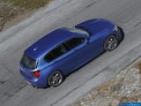 Ð¤Ð¾Ñ‚Ð¾Ð³Ñ€Ð°Ñ„Ð¸Ñ Ð°Ð²Ñ‚Ð¾Ð¼Ð¾Ð±Ð¸Ð»Ñ 2012 BMW 1-series M â„–011 Ð“Ð°Ð»ÐµÑ€ÐµÑ Ñ„Ð¾Ñ‚Ð¾Ð³Ñ€Ð°Ñ„Ð¸Ð¹ и обоев рабочего Ñтола Ñ Ð¸Ð·Ð¾Ð±Ñ€Ð°Ð¶ÐµÐ½Ð¸ÐµÐ¼ ÑкÑтерьера, интерьера, конÑтрукции и дизайнерÑких риÑунков Ð°Ð²Ñ‚Ð¾Ð¼Ð¾Ð±Ð¸Ð»Ñ 2012 BMW 1-series M.