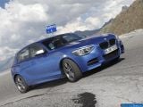 Ð¤Ð¾Ñ‚Ð¾Ð³Ñ€Ð°Ñ„Ð¸Ñ Ð°Ð²Ñ‚Ð¾Ð¼Ð¾Ð±Ð¸Ð»Ñ 2012 BMW 1-series M â„–012 Ð“Ð°Ð»ÐµÑ€ÐµÑ Ñ„Ð¾Ñ‚Ð¾Ð³Ñ€Ð°Ñ„Ð¸Ð¹ и обоев рабочего Ñтола Ñ Ð¸Ð·Ð¾Ð±Ñ€Ð°Ð¶ÐµÐ½Ð¸ÐµÐ¼ ÑкÑтерьера, интерьера, конÑтрукции и дизайнерÑких риÑунков Ð°Ð²Ñ‚Ð¾Ð¼Ð¾Ð±Ð¸Ð»Ñ 2012 BMW 1-series M.