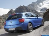 Ð¤Ð¾Ñ‚Ð¾Ð³Ñ€Ð°Ñ„Ð¸Ñ Ð°Ð²Ñ‚Ð¾Ð¼Ð¾Ð±Ð¸Ð»Ñ 2012 BMW 1-series M â„–016 Ð“Ð°Ð»ÐµÑ€ÐµÑ Ñ„Ð¾Ñ‚Ð¾Ð³Ñ€Ð°Ñ„Ð¸Ð¹ и обоев рабочего Ñтола Ñ Ð¸Ð·Ð¾Ð±Ñ€Ð°Ð¶ÐµÐ½Ð¸ÐµÐ¼ ÑкÑтерьера, интерьера, конÑтрукции и дизайнерÑких риÑунков Ð°Ð²Ñ‚Ð¾Ð¼Ð¾Ð±Ð¸Ð»Ñ 2012 BMW 1-series M.