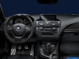 Ð¤Ð¾Ñ‚Ð¾Ð³Ñ€Ð°Ñ„Ð¸Ñ Ð°Ð²Ñ‚Ð¾Ð¼Ð¾Ð±Ð¸Ð»Ñ 2012 BMW 1-series M â„–017 Ð“Ð°Ð»ÐµÑ€ÐµÑ Ñ„Ð¾Ñ‚Ð¾Ð³Ñ€Ð°Ñ„Ð¸Ð¹ и обоев рабочего Ñтола Ñ Ð¸Ð·Ð¾Ð±Ñ€Ð°Ð¶ÐµÐ½Ð¸ÐµÐ¼ ÑкÑтерьера, интерьера, конÑтрукции и дизайнерÑких риÑунков Ð°Ð²Ñ‚Ð¾Ð¼Ð¾Ð±Ð¸Ð»Ñ 2012 BMW 1-series M.