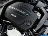 Ð¤Ð¾Ñ‚Ð¾Ð³Ñ€Ð°Ñ„Ð¸Ñ Ð°Ð²Ñ‚Ð¾Ð¼Ð¾Ð±Ð¸Ð»Ñ 2012 BMW 1-series M â„–018 Ð“Ð°Ð»ÐµÑ€ÐµÑ Ñ„Ð¾Ñ‚Ð¾Ð³Ñ€Ð°Ñ„Ð¸Ð¹ и обоев рабочего Ñтола Ñ Ð¸Ð·Ð¾Ð±Ñ€Ð°Ð¶ÐµÐ½Ð¸ÐµÐ¼ ÑкÑтерьера, интерьера, конÑтрукции и дизайнерÑких риÑунков Ð°Ð²Ñ‚Ð¾Ð¼Ð¾Ð±Ð¸Ð»Ñ 2012 BMW 1-series M.