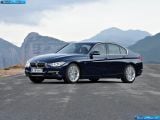 Ð¤Ð¾Ñ‚Ð¾Ð³Ñ€Ð°Ñ„Ð¸Ñ Ð°Ð²Ñ‚Ð¾Ð¼Ð¾Ð±Ð¸Ð»Ñ 2012 BMW 3-series Sedan â„–001 Ð“Ð°Ð»ÐµÑ€ÐµÑ Ñ„Ð¾Ñ‚Ð¾Ð³Ñ€Ð°Ñ„Ð¸Ð¹ и обоев рабочего Ñтола Ñ Ð¸Ð·Ð¾Ð±Ñ€Ð°Ð¶ÐµÐ½Ð¸ÐµÐ¼ ÑкÑтерьера, интерьера, конÑтрукции и дизайнерÑких риÑунков Ð°Ð²Ñ‚Ð¾Ð¼Ð¾Ð±Ð¸Ð»Ñ 2012 BMW 3-series Sedan.