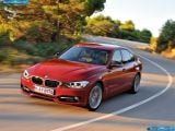 Ð¤Ð¾Ñ‚Ð¾Ð³Ñ€Ð°Ñ„Ð¸Ñ Ð°Ð²Ñ‚Ð¾Ð¼Ð¾Ð±Ð¸Ð»Ñ 2012 BMW 3-series Sedan â„–004 Ð“Ð°Ð»ÐµÑ€ÐµÑ Ñ„Ð¾Ñ‚Ð¾Ð³Ñ€Ð°Ñ„Ð¸Ð¹ и обоев рабочего Ñтола Ñ Ð¸Ð·Ð¾Ð±Ñ€Ð°Ð¶ÐµÐ½Ð¸ÐµÐ¼ ÑкÑтерьера, интерьера, конÑтрукции и дизайнерÑких риÑунков Ð°Ð²Ñ‚Ð¾Ð¼Ð¾Ð±Ð¸Ð»Ñ 2012 BMW 3-series Sedan.
