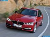 Ð¤Ð¾Ñ‚Ð¾Ð³Ñ€Ð°Ñ„Ð¸Ñ Ð°Ð²Ñ‚Ð¾Ð¼Ð¾Ð±Ð¸Ð»Ñ 2012 BMW 3-series Sedan â„–007 Ð“Ð°Ð»ÐµÑ€ÐµÑ Ñ„Ð¾Ñ‚Ð¾Ð³Ñ€Ð°Ñ„Ð¸Ð¹ и обоев рабочего Ñтола Ñ Ð¸Ð·Ð¾Ð±Ñ€Ð°Ð¶ÐµÐ½Ð¸ÐµÐ¼ ÑкÑтерьера, интерьера, конÑтрукции и дизайнерÑких риÑунков Ð°Ð²Ñ‚Ð¾Ð¼Ð¾Ð±Ð¸Ð»Ñ 2012 BMW 3-series Sedan.