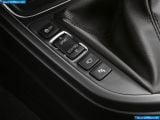 Ð¤Ð¾Ñ‚Ð¾Ð³Ñ€Ð°Ñ„Ð¸Ñ Ð°Ð²Ñ‚Ð¾Ð¼Ð¾Ð±Ð¸Ð»Ñ 2012 BMW 3-series Sedan â„–092 Ð“Ð°Ð»ÐµÑ€ÐµÑ Ñ„Ð¾Ñ‚Ð¾Ð³Ñ€Ð°Ñ„Ð¸Ð¹ и обоев рабочего Ñтола Ñ Ð¸Ð·Ð¾Ð±Ñ€Ð°Ð¶ÐµÐ½Ð¸ÐµÐ¼ ÑкÑтерьера, интерьера, конÑтрукции и дизайнерÑких риÑунков Ð°Ð²Ñ‚Ð¾Ð¼Ð¾Ð±Ð¸Ð»Ñ 2012 BMW 3-series Sedan.