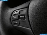 Ð¤Ð¾Ñ‚Ð¾Ð³Ñ€Ð°Ñ„Ð¸Ñ Ð°Ð²Ñ‚Ð¾Ð¼Ð¾Ð±Ð¸Ð»Ñ 2012 BMW 3-series Sedan â„–093 Ð“Ð°Ð»ÐµÑ€ÐµÑ Ñ„Ð¾Ñ‚Ð¾Ð³Ñ€Ð°Ñ„Ð¸Ð¹ и обоев рабочего Ñтола Ñ Ð¸Ð·Ð¾Ð±Ñ€Ð°Ð¶ÐµÐ½Ð¸ÐµÐ¼ ÑкÑтерьера, интерьера, конÑтрукции и дизайнерÑких риÑунков Ð°Ð²Ñ‚Ð¾Ð¼Ð¾Ð±Ð¸Ð»Ñ 2012 BMW 3-series Sedan.