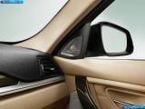 Ð¤Ð¾Ñ‚Ð¾Ð³Ñ€Ð°Ñ„Ð¸Ñ Ð°Ð²Ñ‚Ð¾Ð¼Ð¾Ð±Ð¸Ð»Ñ 2012 BMW 3-series Sedan â„–094 Ð“Ð°Ð»ÐµÑ€ÐµÑ Ñ„Ð¾Ñ‚Ð¾Ð³Ñ€Ð°Ñ„Ð¸Ð¹ и обоев рабочего Ñтола Ñ Ð¸Ð·Ð¾Ð±Ñ€Ð°Ð¶ÐµÐ½Ð¸ÐµÐ¼ ÑкÑтерьера, интерьера, конÑтрукции и дизайнерÑких риÑунков Ð°Ð²Ñ‚Ð¾Ð¼Ð¾Ð±Ð¸Ð»Ñ 2012 BMW 3-series Sedan.