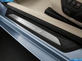 Ð¤Ð¾Ñ‚Ð¾Ð³Ñ€Ð°Ñ„Ð¸Ñ Ð°Ð²Ñ‚Ð¾Ð¼Ð¾Ð±Ð¸Ð»Ñ 2012 BMW 3-series Sedan â„–095 Ð“Ð°Ð»ÐµÑ€ÐµÑ Ñ„Ð¾Ñ‚Ð¾Ð³Ñ€Ð°Ñ„Ð¸Ð¹ и обоев рабочего Ñтола Ñ Ð¸Ð·Ð¾Ð±Ñ€Ð°Ð¶ÐµÐ½Ð¸ÐµÐ¼ ÑкÑтерьера, интерьера, конÑтрукции и дизайнерÑких риÑунков Ð°Ð²Ñ‚Ð¾Ð¼Ð¾Ð±Ð¸Ð»Ñ 2012 BMW 3-series Sedan.