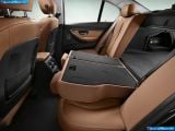 Ð¤Ð¾Ñ‚Ð¾Ð³Ñ€Ð°Ñ„Ð¸Ñ Ð°Ð²Ñ‚Ð¾Ð¼Ð¾Ð±Ð¸Ð»Ñ 2012 BMW 3-series Sedan â„–096 Ð“Ð°Ð»ÐµÑ€ÐµÑ Ñ„Ð¾Ñ‚Ð¾Ð³Ñ€Ð°Ñ„Ð¸Ð¹ и обоев рабочего Ñтола Ñ Ð¸Ð·Ð¾Ð±Ñ€Ð°Ð¶ÐµÐ½Ð¸ÐµÐ¼ ÑкÑтерьера, интерьера, конÑтрукции и дизайнерÑких риÑунков Ð°Ð²Ñ‚Ð¾Ð¼Ð¾Ð±Ð¸Ð»Ñ 2012 BMW 3-series Sedan.