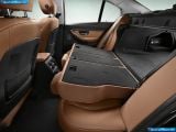 Ð¤Ð¾Ñ‚Ð¾Ð³Ñ€Ð°Ñ„Ð¸Ñ Ð°Ð²Ñ‚Ð¾Ð¼Ð¾Ð±Ð¸Ð»Ñ 2012 BMW 3-series Sedan â„–097 Ð“Ð°Ð»ÐµÑ€ÐµÑ Ñ„Ð¾Ñ‚Ð¾Ð³Ñ€Ð°Ñ„Ð¸Ð¹ и обоев рабочего Ñтола Ñ Ð¸Ð·Ð¾Ð±Ñ€Ð°Ð¶ÐµÐ½Ð¸ÐµÐ¼ ÑкÑтерьера, интерьера, конÑтрукции и дизайнерÑких риÑунков Ð°Ð²Ñ‚Ð¾Ð¼Ð¾Ð±Ð¸Ð»Ñ 2012 BMW 3-series Sedan.
