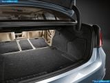 Ð¤Ð¾Ñ‚Ð¾Ð³Ñ€Ð°Ñ„Ð¸Ñ Ð°Ð²Ñ‚Ð¾Ð¼Ð¾Ð±Ð¸Ð»Ñ 2012 BMW 3-series Sedan â„–098 Ð“Ð°Ð»ÐµÑ€ÐµÑ Ñ„Ð¾Ñ‚Ð¾Ð³Ñ€Ð°Ñ„Ð¸Ð¹ и обоев рабочего Ñтола Ñ Ð¸Ð·Ð¾Ð±Ñ€Ð°Ð¶ÐµÐ½Ð¸ÐµÐ¼ ÑкÑтерьера, интерьера, конÑтрукции и дизайнерÑких риÑунков Ð°Ð²Ñ‚Ð¾Ð¼Ð¾Ð±Ð¸Ð»Ñ 2012 BMW 3-series Sedan.