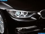 Ð¤Ð¾Ñ‚Ð¾Ð³Ñ€Ð°Ñ„Ð¸Ñ Ð°Ð²Ñ‚Ð¾Ð¼Ð¾Ð±Ð¸Ð»Ñ 2012 BMW 3-series Sedan â„–100 Ð“Ð°Ð»ÐµÑ€ÐµÑ Ñ„Ð¾Ñ‚Ð¾Ð³Ñ€Ð°Ñ„Ð¸Ð¹ и обоев рабочего Ñтола Ñ Ð¸Ð·Ð¾Ð±Ñ€Ð°Ð¶ÐµÐ½Ð¸ÐµÐ¼ ÑкÑтерьера, интерьера, конÑтрукции и дизайнерÑких риÑунков Ð°Ð²Ñ‚Ð¾Ð¼Ð¾Ð±Ð¸Ð»Ñ 2012 BMW 3-series Sedan.