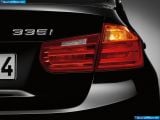 Ð¤Ð¾Ñ‚Ð¾Ð³Ñ€Ð°Ñ„Ð¸Ñ Ð°Ð²Ñ‚Ð¾Ð¼Ð¾Ð±Ð¸Ð»Ñ 2012 BMW 3-series Sedan â„–101 Ð“Ð°Ð»ÐµÑ€ÐµÑ Ñ„Ð¾Ñ‚Ð¾Ð³Ñ€Ð°Ñ„Ð¸Ð¹ и обоев рабочего Ñтола Ñ Ð¸Ð·Ð¾Ð±Ñ€Ð°Ð¶ÐµÐ½Ð¸ÐµÐ¼ ÑкÑтерьера, интерьера, конÑтрукции и дизайнерÑких риÑунков Ð°Ð²Ñ‚Ð¾Ð¼Ð¾Ð±Ð¸Ð»Ñ 2012 BMW 3-series Sedan.