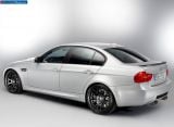 Ð¤Ð¾Ñ‚Ð¾Ð³Ñ€Ð°Ñ„Ð¸Ñ Ð°Ð²Ñ‚Ð¾Ð¼Ð¾Ð±Ð¸Ð»Ñ 2012 BMW M3 CRT â„–007 Ð“Ð°Ð»ÐµÑ€ÐµÑ Ñ„Ð¾Ñ‚Ð¾Ð³Ñ€Ð°Ñ„Ð¸Ð¹ и обоев рабочего Ñтола Ñ Ð¸Ð·Ð¾Ð±Ñ€Ð°Ð¶ÐµÐ½Ð¸ÐµÐ¼ ÑкÑтерьера, интерьера, конÑтрукции и дизайнерÑких риÑунков Ð°Ð²Ñ‚Ð¾Ð¼Ð¾Ð±Ð¸Ð»Ñ 2012 BMW M3 CRT.