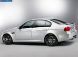 Ð¤Ð¾Ñ‚Ð¾Ð³Ñ€Ð°Ñ„Ð¸Ñ Ð°Ð²Ñ‚Ð¾Ð¼Ð¾Ð±Ð¸Ð»Ñ 2012 BMW M3 CRT â„–009 Ð“Ð°Ð»ÐµÑ€ÐµÑ Ñ„Ð¾Ñ‚Ð¾Ð³Ñ€Ð°Ñ„Ð¸Ð¹ и обоев рабочего Ñтола Ñ Ð¸Ð·Ð¾Ð±Ñ€Ð°Ð¶ÐµÐ½Ð¸ÐµÐ¼ ÑкÑтерьера, интерьера, конÑтрукции и дизайнерÑких риÑунков Ð°Ð²Ñ‚Ð¾Ð¼Ð¾Ð±Ð¸Ð»Ñ 2012 BMW M3 CRT.