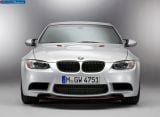 Ð¤Ð¾Ñ‚Ð¾Ð³Ñ€Ð°Ñ„Ð¸Ñ Ð°Ð²Ñ‚Ð¾Ð¼Ð¾Ð±Ð¸Ð»Ñ 2012 BMW M3 CRT â„–010 Ð“Ð°Ð»ÐµÑ€ÐµÑ Ñ„Ð¾Ñ‚Ð¾Ð³Ñ€Ð°Ñ„Ð¸Ð¹ и обоев рабочего Ñтола Ñ Ð¸Ð·Ð¾Ð±Ñ€Ð°Ð¶ÐµÐ½Ð¸ÐµÐ¼ ÑкÑтерьера, интерьера, конÑтрукции и дизайнерÑких риÑунков Ð°Ð²Ñ‚Ð¾Ð¼Ð¾Ð±Ð¸Ð»Ñ 2012 BMW M3 CRT.