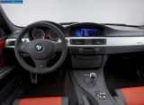 Ð¤Ð¾Ñ‚Ð¾Ð³Ñ€Ð°Ñ„Ð¸Ñ Ð°Ð²Ñ‚Ð¾Ð¼Ð¾Ð±Ð¸Ð»Ñ 2012 BMW M3 CRT â„–011 Ð“Ð°Ð»ÐµÑ€ÐµÑ Ñ„Ð¾Ñ‚Ð¾Ð³Ñ€Ð°Ñ„Ð¸Ð¹ и обоев рабочего Ñтола Ñ Ð¸Ð·Ð¾Ð±Ñ€Ð°Ð¶ÐµÐ½Ð¸ÐµÐ¼ ÑкÑтерьера, интерьера, конÑтрукции и дизайнерÑких риÑунков Ð°Ð²Ñ‚Ð¾Ð¼Ð¾Ð±Ð¸Ð»Ñ 2012 BMW M3 CRT.